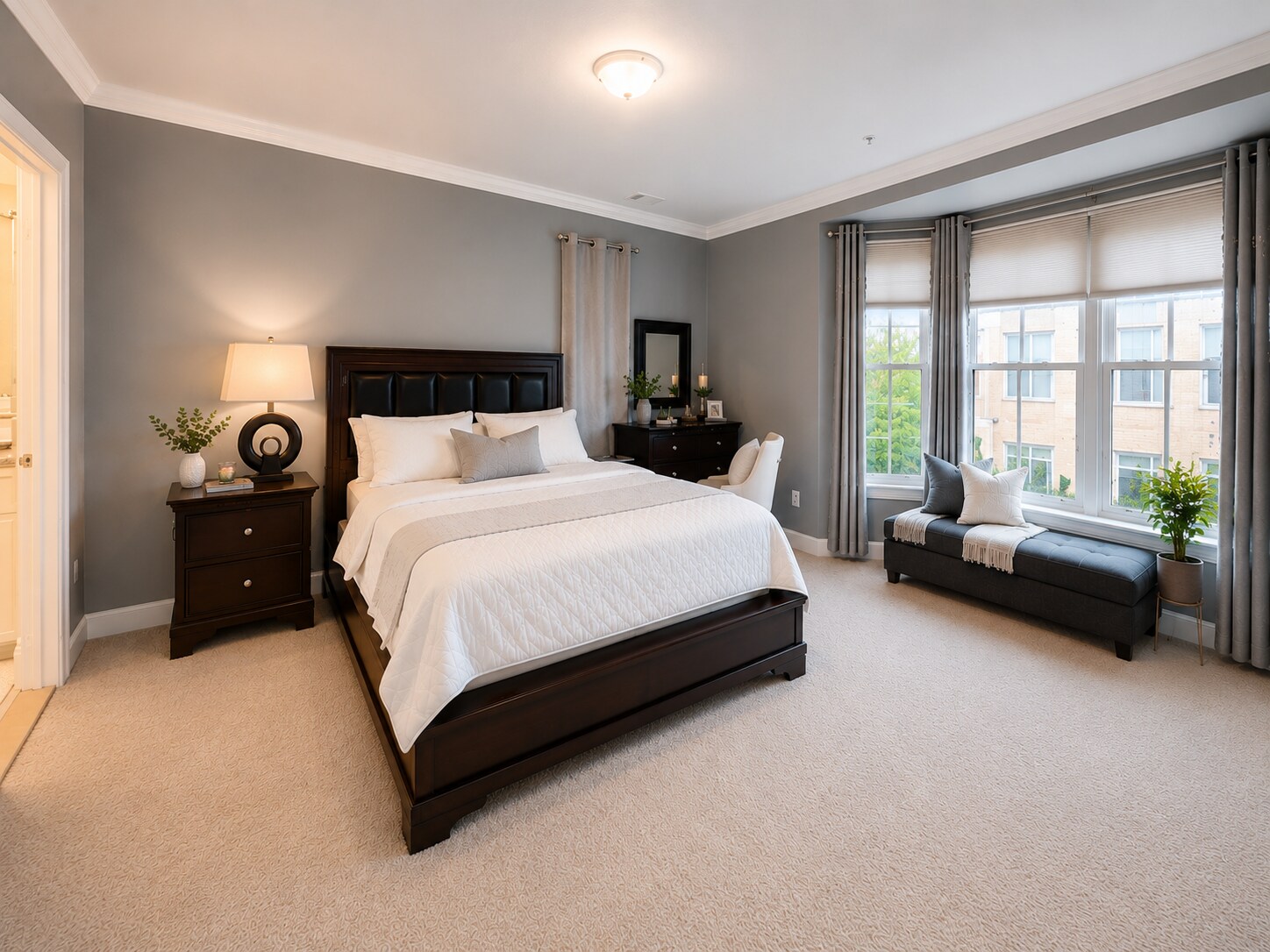Building Photo - 12430 Ansin Circle Dr