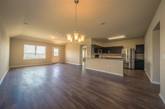 Building Photo - 13317 Brahmin Dr