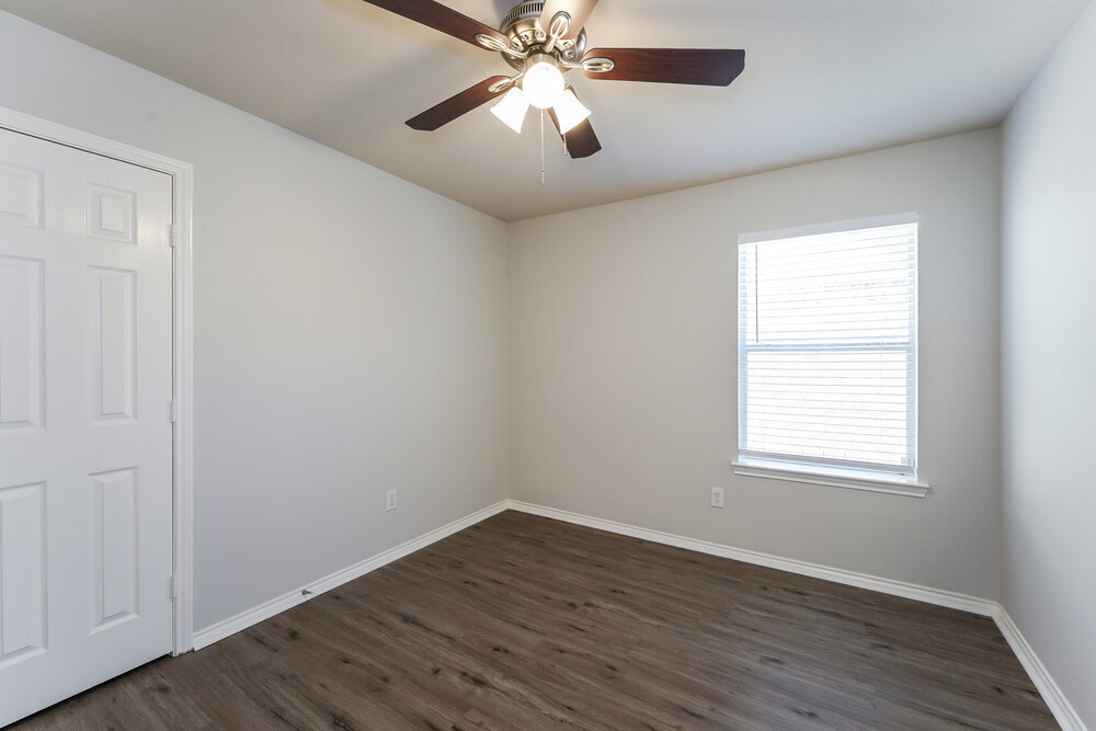 Building Photo - 28506 Carly Cove Ln
