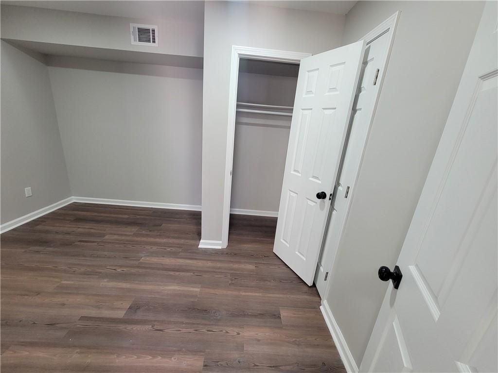 Building Photo - 655 Alcovy Woods Dr