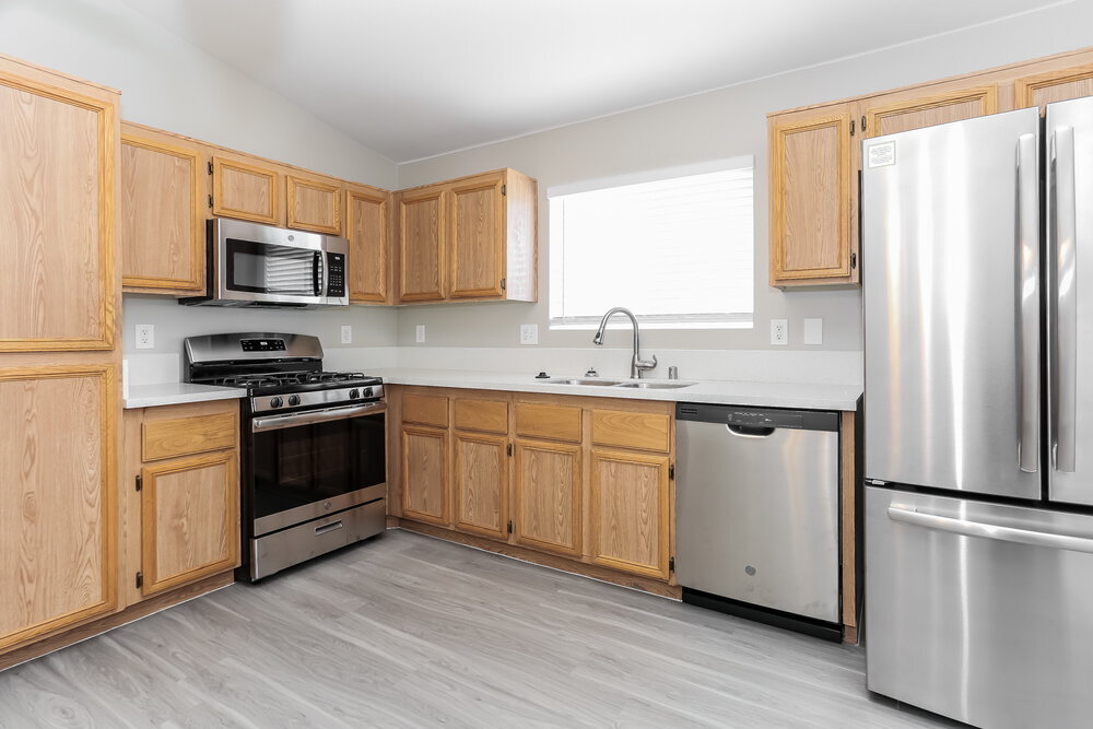 Building Photo - 4037 Sweet Surrender Ct