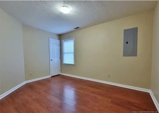 Building Photo - 5532 Robmont Dr