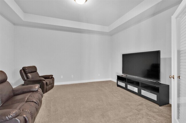 Building Photo - 28907 Ridge Valley Ct