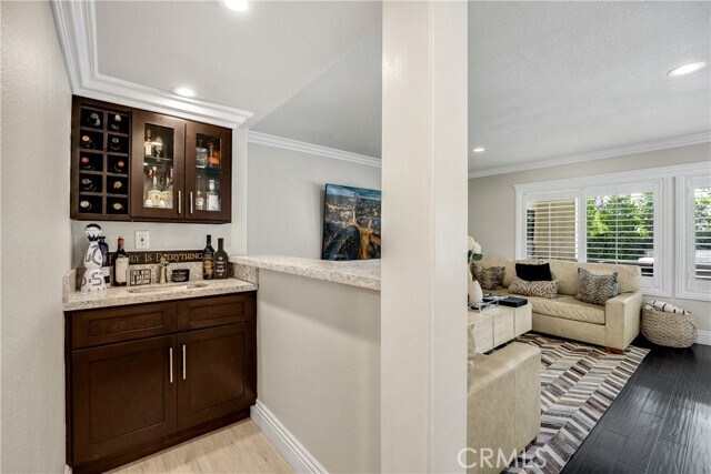 Building Photo - 1320 N Van Gogh Cir