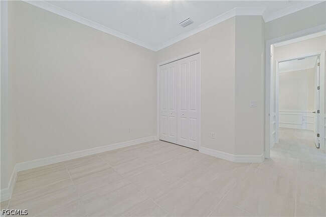 Building Photo - 13699 Blue Bay Cir