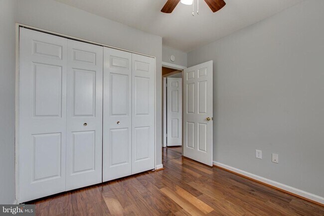 Building Photo - 3570 Lowlen Ct