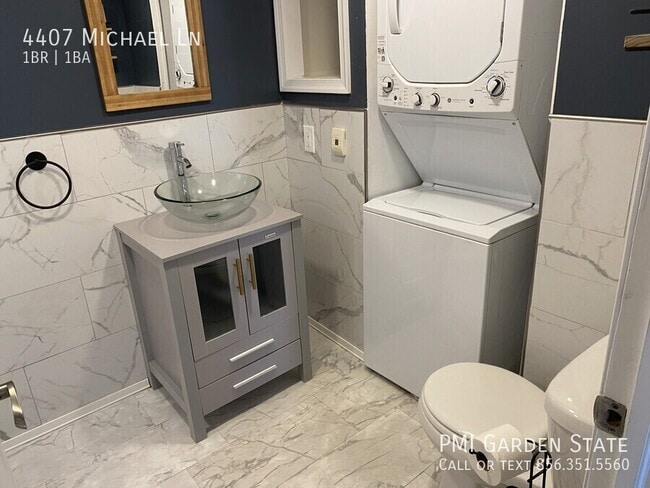 Building Photo - 4407 Michael Ln