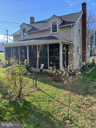 Building Photo - 261 Rexmont Rd