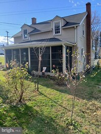 Building Photo - 261 Rexmont Rd