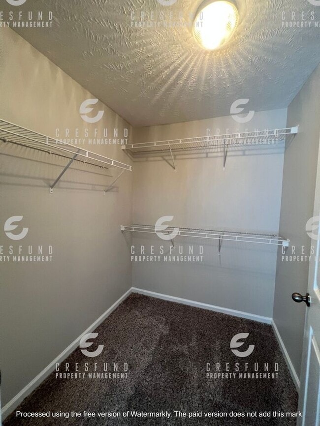 Building Photo - 2Bdrm 2Bath in Gated Community - Available Now!