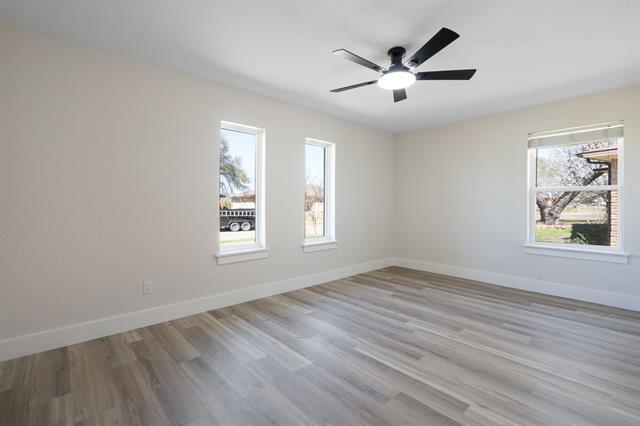 Building Photo - 6410 Symphony Ln