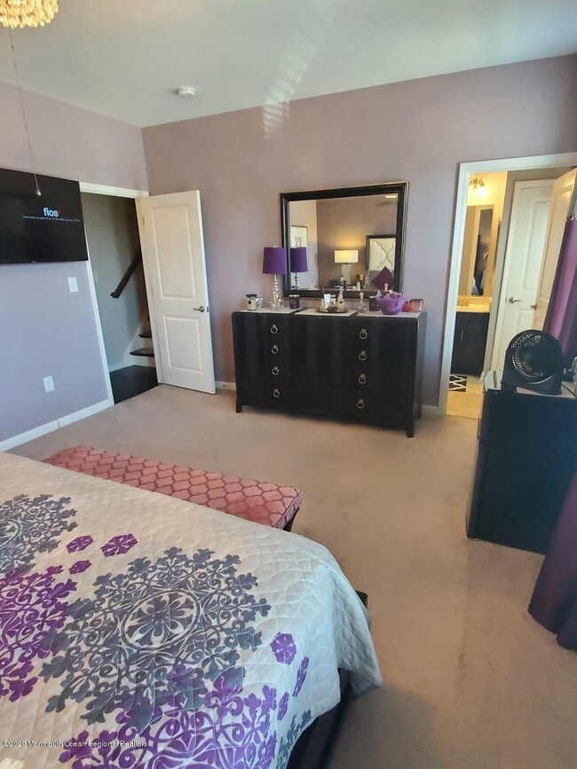 Building Photo - 99 Steiner Ave