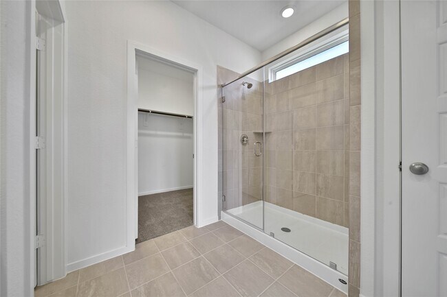 Building Photo - 31022 Perdido Vly Ln
