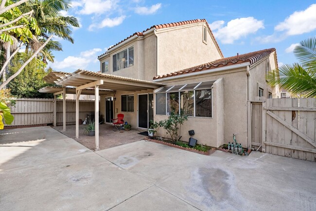 Building Photo - Charming Rental Home in Yorba Linda