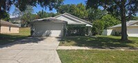 Building Photo - 3/2~Ridge Valley ~ Save with Solar!