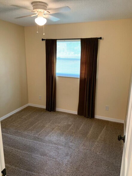 Bdrm 1 - 1044 2ND PL