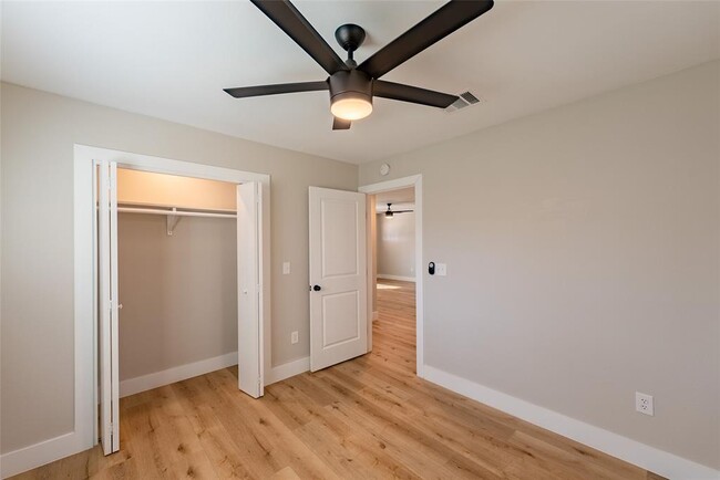 Building Photo - 4306 Shallowbrook Trail