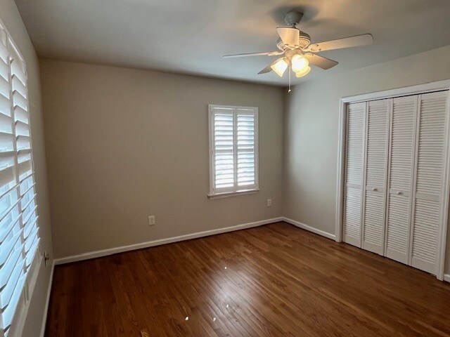 Building Photo - 1473 Indian St