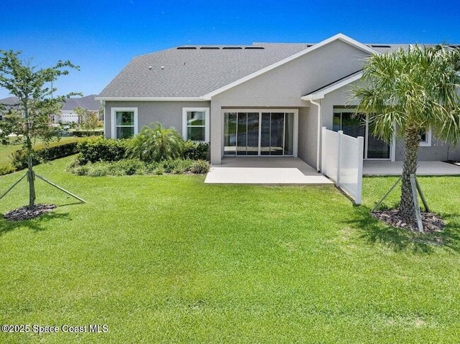 Building Photo - 2680 Avalonia Dr