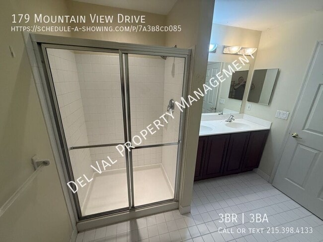 Building Photo - 179 Mountain View Dr