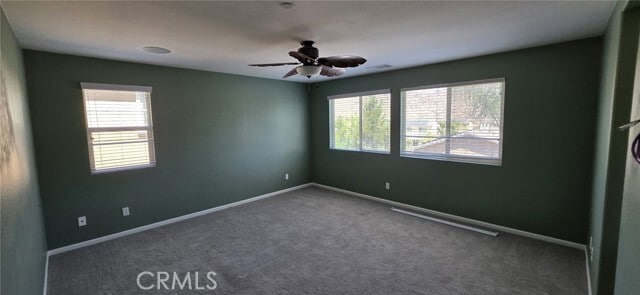 Building Photo - 36434 Geranium Dr