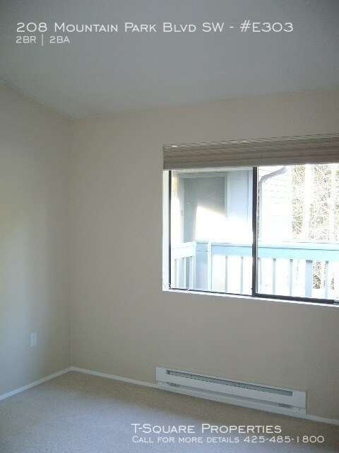 Building Photo - 208 Mountain Park Blvd SW