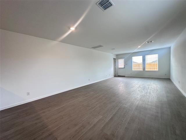 Building Photo - 1729 Crossbill St