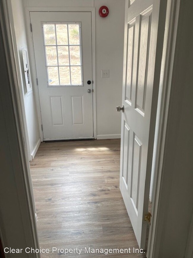 Building Photo - 4 br, 2 bath House - 3790 Blue Ridge Rd