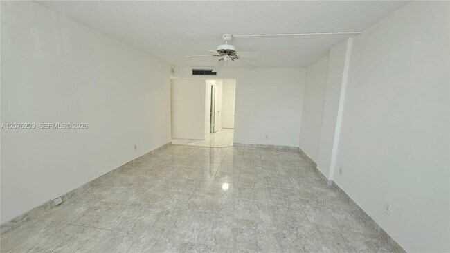 Building Photo - 1849 S Ocean Dr