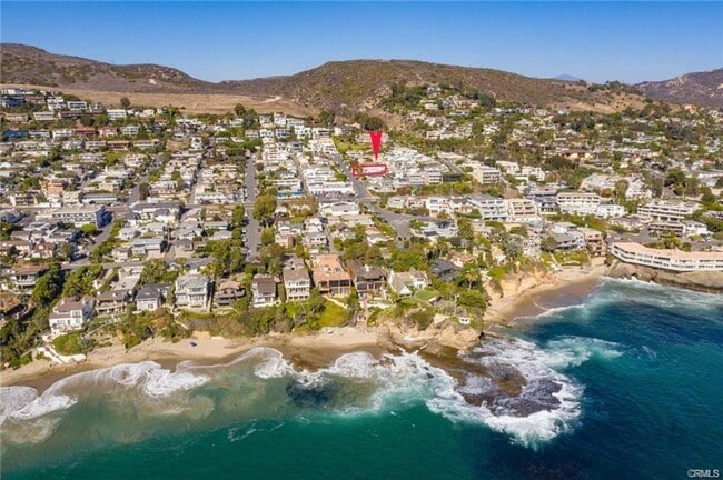 Building Photo - North Laguna One Bedroom with Ocean View