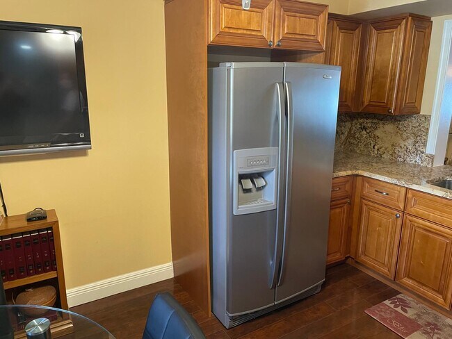 Building Photo - 11268 Aspen Glen Dr