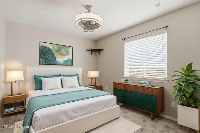 Building Photo - 1041 Earthstar Pl