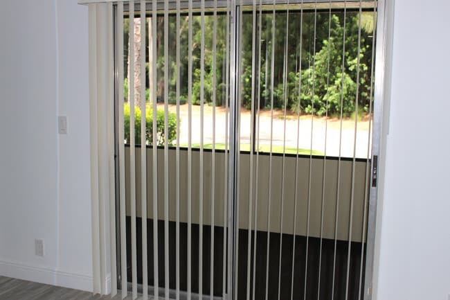 Building Photo - 4181 S 57th Ave