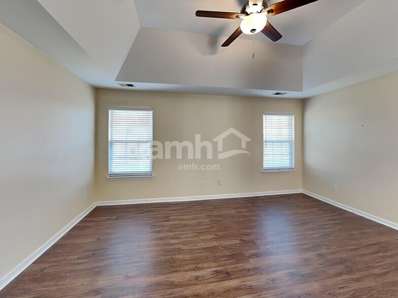 Building Photo - 13626 Armour Ridge Dr
