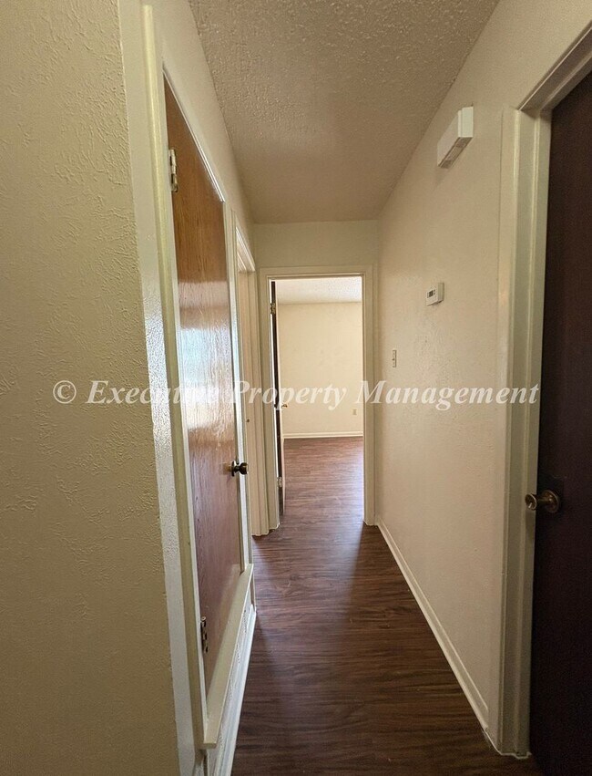 Building Photo - 7544 FM 2657