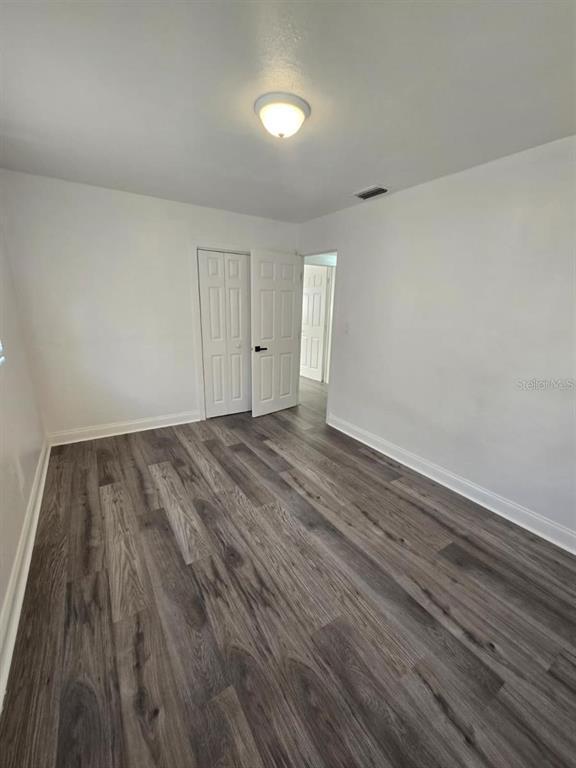 Building Photo - 1232 Elinore Dr