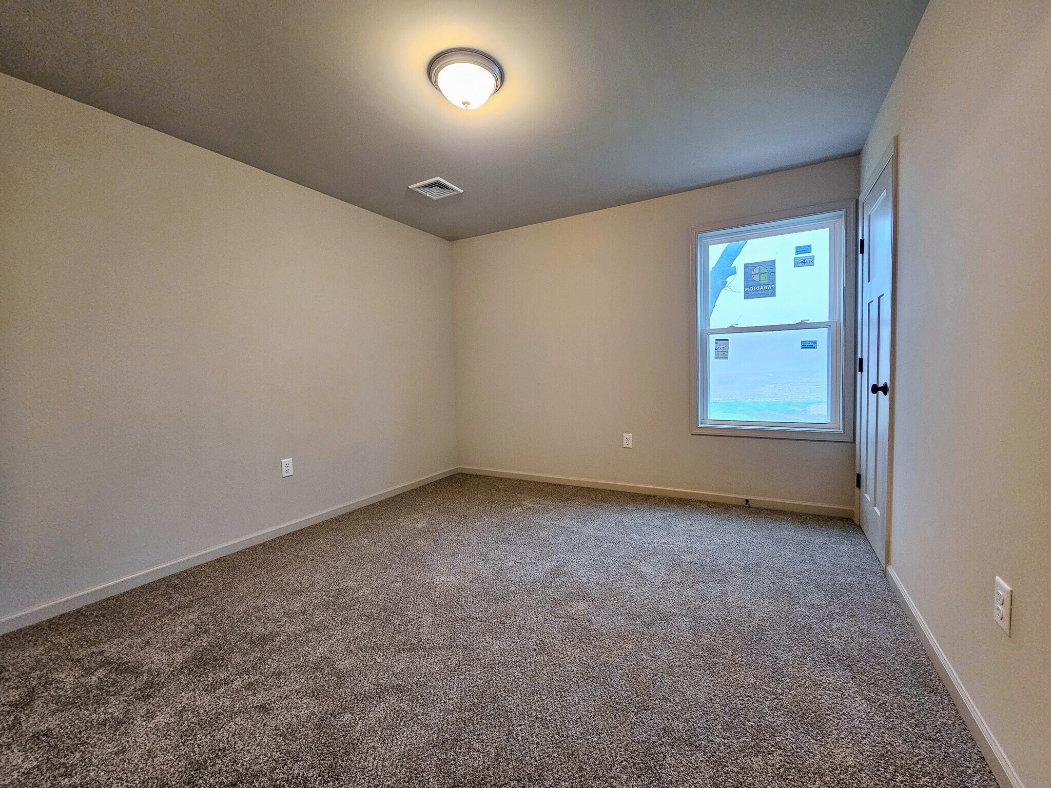 Building Photo - 2626 Creek Hill Rd