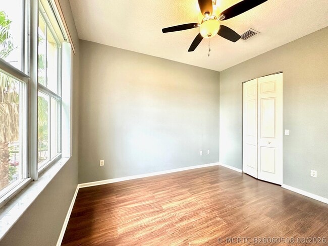 Building Photo - 4600 SW 160th Ave