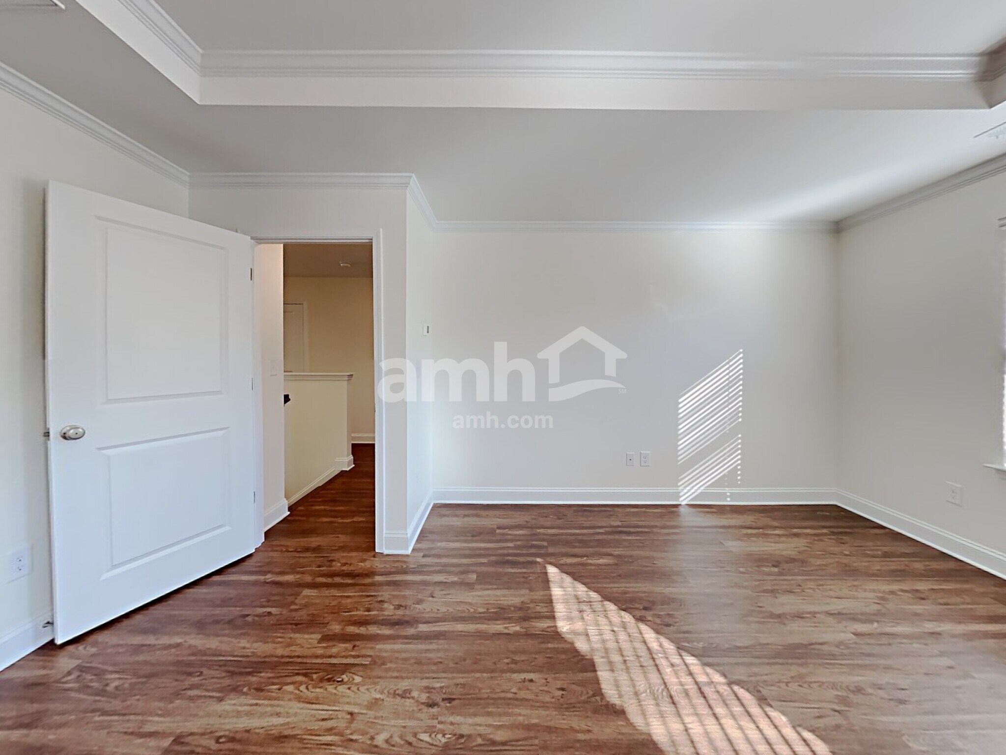 Building Photo - 1113 Bentley Pl