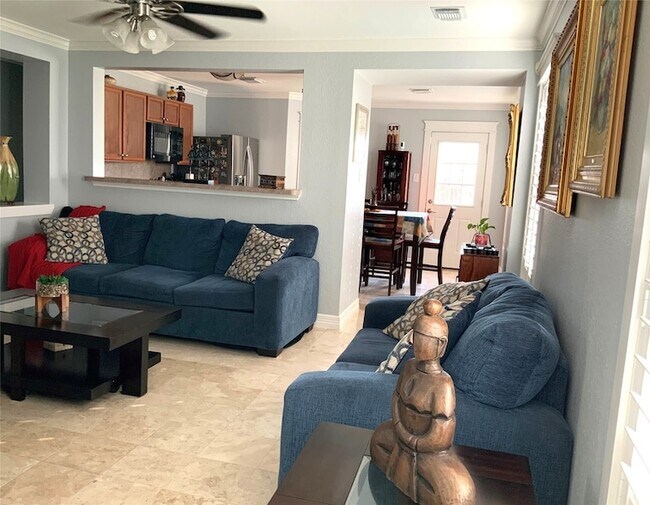 Building Photo - 15506 Red Pine Ridge Way