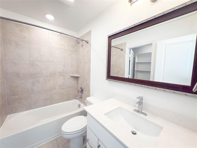 Building Photo - 114 Settlers Wy