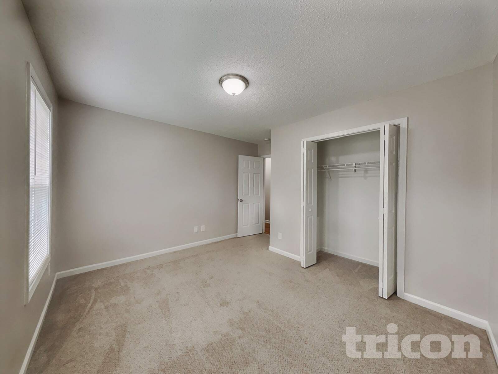 Building Photo - 4112 Zebulon Ave SW