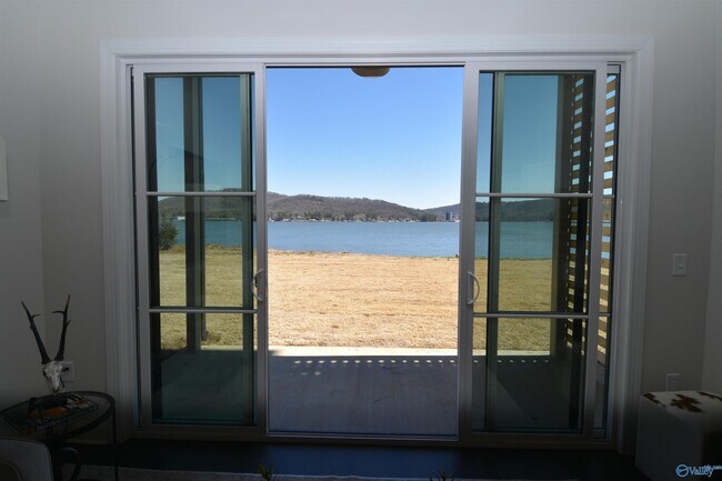 Building Photo - 2699-2101 Paddle Wheel Dr