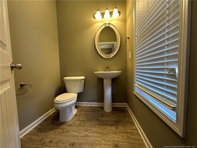 Building Photo - 5613 Bright View St