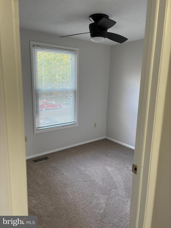 Building Photo - 9232 Pinenut Ct