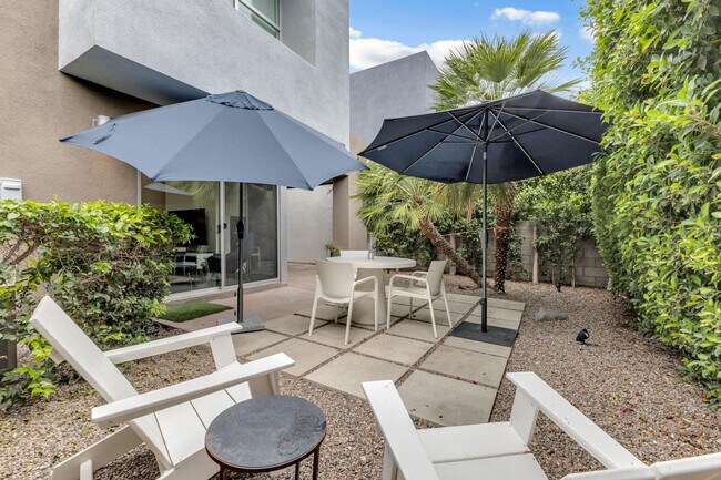 Building Photo - 3574 Penny Ln