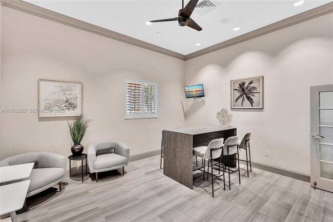 Building Photo - 5851 NW 125th Terrace