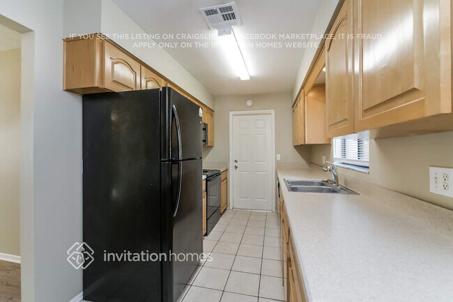 Building Photo - 727 Coquina Ct