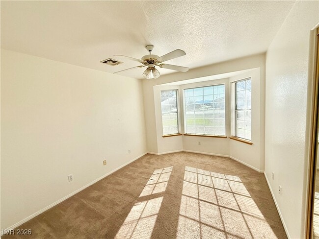 Building Photo - 1230 W Iguana St