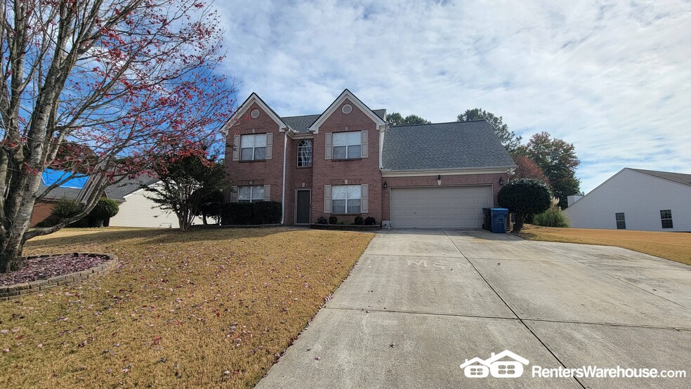 Primary Photo - 1165 Amhearst Oaks Dr